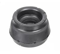 Febi bilstein Coupelle de suspension 09227