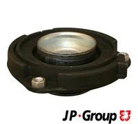 JP GROUP 1142401500 Coupelle d'amortisseur