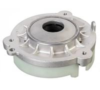 FEBI BILSTEIN Coupelle d'amortisseur 172589 – sans roulement
