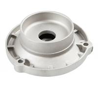 Coupelle de suspension FEBI BILSTEIN 173341