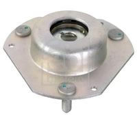 FEBI BILSTEIN 178628 Coupelle d'amortisseur