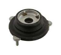 FEBI BILSTEIN 31133 Coupelle d'amortisseur