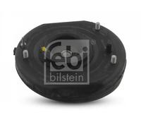 FEBI BILSTEIN 34455 Coupelle d'amortisseur