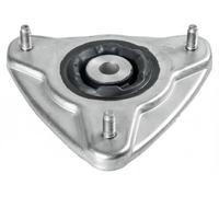 FEBI BILSTEIN Coupelle d'amortisseur avant 48727 pour Porsche 986/987/996/997