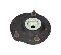 Support d'amortisseur Essieu avant gauche Caoutchouc/métal 72-2152 MAXGEAR