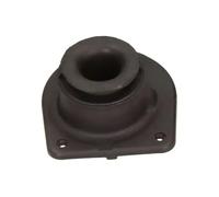Support d'amortisseur Essieu avant gauche Caoutchouc/métal 72-2934 MAXGEAR