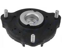 Coupelle de suspension avant TEKNÖR AD-HY-538