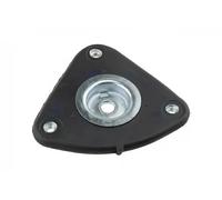 Coupelle de suspension avant TEKNÖR AD-MZ-043