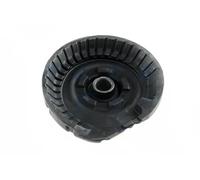 Coupelle de suspension avant TEKNÖR AD-VV-003