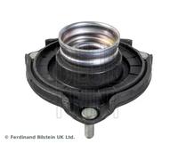 BLUE PRINT ADBP800323 Coupelle d'amortisseur