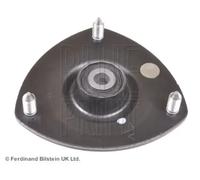 Support d'amortisseur Essieu avant gauche Caoutchouc/métal ADH28088C BLUE PRINT