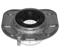 OPTIMAL F8-6014 Coupelle d'amortisseur