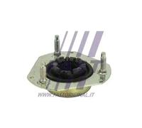 FAST FT12011 Coupelle d'amortisseur