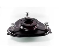 GH Kit de réparation coupelle de suspension GH-364576 55mm 14,3mm