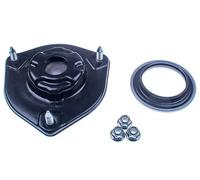 Support d'amortisseur Essieu avant gauche D600234 DENCKERMANN pour KIA