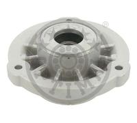 OPTIMAL F0-0002 Coupelle d'amortisseur