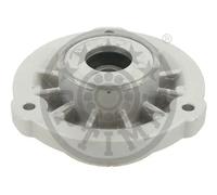 OPTIMAL F0-0002 Coupelle d'amortisseur