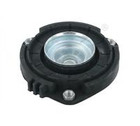 Support d'amortisseur Essieu avant gauche F0-0005 OPTIMAL pour VW AUDI