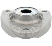 OPTIMAL F0-0013 Coupelle d'amortisseur