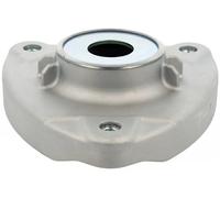 Support d'amortisseur Essieu avant gauche F0-0013 OPTIMAL pour MERCEDES-BENZ
