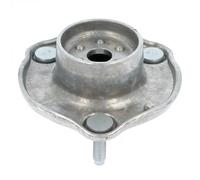 Support d'amortisseur Essieu avant gauche F0-0015 OPTIMAL pour MERCEDES-BENZ GLC
