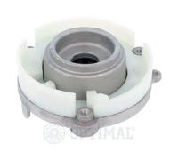 OPTIMAL F0-0016 Coupelle d'amortisseur