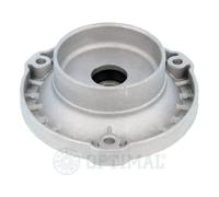 OPTIMAL F0-0017 Coupelle d'amortisseur