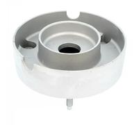 OPTIMAL F0-0020 Coupelle d'amortisseur