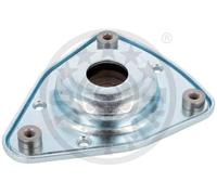 OPTIMAL F0-0022 Coupelle d'amortisseur