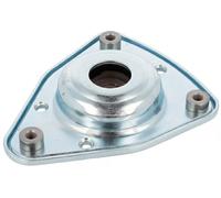 Support d'amortisseur Essieu avant gauche F0-0022 OPTIMAL pour PEUGEOT OPEL DS