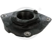 Support d'amortisseur Essieu avant gauche F0-0037 OPTIMAL pour NISSAN