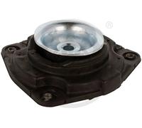 Support d'amortisseur Essieu avant gauche F0-0037 OPTIMAL pour NISSAN