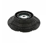 Support d'amortisseur Essieu avant gauche F0-0048 OPTIMAL pour VW MULTIVAN T5