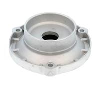 Support d'amortisseur Essieu avant gauche F0-0068 OPTIMAL pour BMW 5 X3