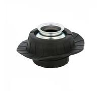 Support d'amortisseur Essieu avant gauche F0-0079 OPTIMAL pour ALFA ROMEO