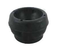 Support d'amortisseur Essieu avant gauche F8-4067 OPTIMAL pour AUDI SKODA VW