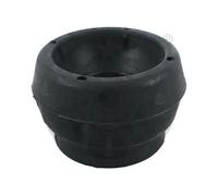 Support d'amortisseur Essieu avant gauche F8-4067 OPTIMAL pour SEAT AUDI SKODA
