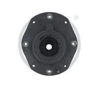 OPTIMAL F8-5364 Coupelle d'amortisseur