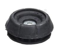 Support d'amortisseur Essieu avant gauche F8-5463 OPTIMAL pour OPEL CORSA C