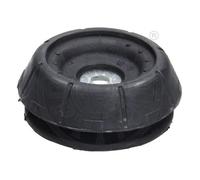 Support d'amortisseur Essieu avant gauche F8-5463 OPTIMAL pour OPEL CORSA C