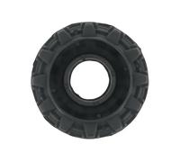 Support d'amortisseur Essieu avant gauche F8-5494 OPTIMAL pour VW SEAT