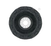 OPTIMAL F8-5494 Coupelle d'amortisseur