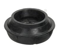 Support d'amortisseur Essieu avant gauche F8-5496 OPTIMAL pour NISSAN RENAULT