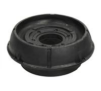 Coupelle de suspension OPTIMAL F8-5496