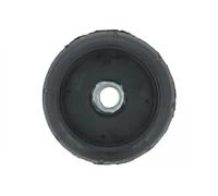 Support d'amortisseur Essieu avant gauche F8-5501 OPTIMAL pour OPEL VECTRA A