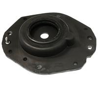 Support d'amortisseur Essieu avant gauche F8-5516 OPTIMAL pour CITROËN PEUGEOT