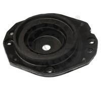 OPTIMAL F8-5516 Coupelle d'amortisseur