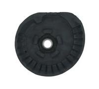 Support d'amortisseur Essieu avant gauche F8-5570 OPTIMAL pour VOLVO 850 S70