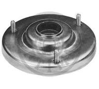 Support d'amortisseur Essieu avant gauche F8-5612 OPTIMAL pour CITROËN PEUGEOT