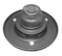 Support d'amortisseur Essieu avant gauche F8-5766 OPTIMAL pour BMW 7